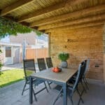 Woning aan De Kempenbongerd 9 in Oosterhout te koop