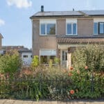 Woning aan De Kempenbongerd 9 in Oosterhout te koop