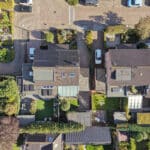Woning aan De Kempenbongerd 9 in Oosterhout te koop