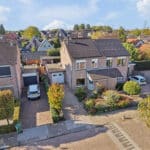 Woning aan De Kempenbongerd 9 in Oosterhout te koop