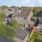 Woning aan De Kempenbongerd 9 in Oosterhout te koop