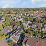 Woning aan De Kempenbongerd 9 in Oosterhout te koop