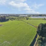 Woning aan De Kempenbongerd 9 in Oosterhout te koop