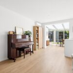 Woning aan De Kempenbongerd 9 in Oosterhout te koop