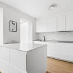 Woning aan De Kempenbongerd 9 in Oosterhout te koop