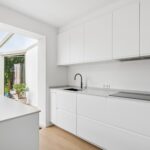 Woning aan De Kempenbongerd 9 in Oosterhout te koop