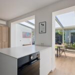 Woning aan De Kempenbongerd 9 in Oosterhout te koop