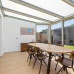 Woning aan De Kempenbongerd 9 in Oosterhout te koop