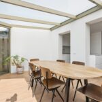 Woning aan De Kempenbongerd 9 in Oosterhout te koop