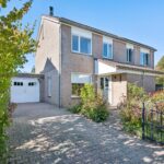 Woning aan De Kempenbongerd 9 in Oosterhout te koop