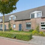 Woning aan Beatrixstraat 10 in Andelst te koop