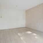 Woning aan Beatrixstraat 10 in Andelst te koop