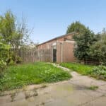Woning aan Beatrixstraat 10 in Andelst te koop