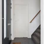 Woning aan Beatrixstraat 10 in Andelst te koop