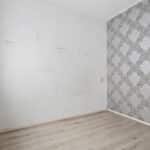 Woning aan Beatrixstraat 10 in Andelst te koop