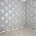 Woning aan Beatrixstraat 10 in Andelst te koop