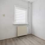 Woning aan Beatrixstraat 10 in Andelst te koop