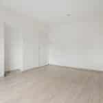 Woning aan Beatrixstraat 10 in Andelst te koop