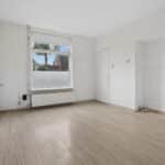 Woning aan Beatrixstraat 10 in Andelst te koop