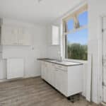 Woning aan Beatrixstraat 10 in Andelst te koop
