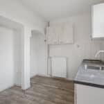 Woning aan Beatrixstraat 10 in Andelst te koop