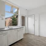 Woning aan Beatrixstraat 10 in Andelst te koop