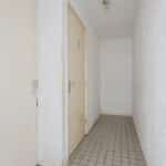 Woning aan Beatrixstraat 10 in Andelst te koop