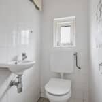 Woning aan Beatrixstraat 10 in Andelst te koop