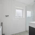 Woning aan Beatrixstraat 10 in Andelst te koop