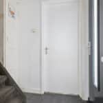 Woning aan Beatrixstraat 10 in Andelst te koop