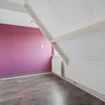 Woning aan Beatrixstraat 10 in Andelst te koop