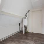 Woning aan Beatrixstraat 10 in Andelst te koop