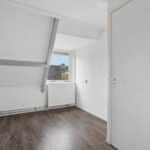 Woning aan Beatrixstraat 10 in Andelst te koop