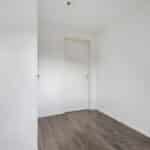 Woning aan Beatrixstraat 10 in Andelst te koop