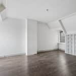 Woning aan Beatrixstraat 10 in Andelst te koop