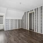 Woning aan Beatrixstraat 10 in Andelst te koop