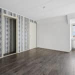 Woning aan Beatrixstraat 10 in Andelst te koop