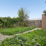 Woning aan Beatrixstraat 10 in Andelst te koop