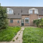 Woning aan Beatrixstraat 10 in Andelst te koop