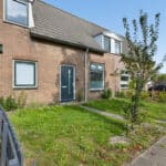Woning aan Beatrixstraat 10 in Andelst te koop