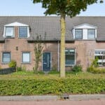 Woning aan Beatrixstraat 10 in Andelst te koop