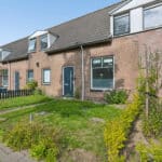 Woning aan Beatrixstraat 10 in Andelst te koop