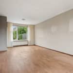 Woning aan Dr. A.R. Holstraat 24 in Zetten te koop