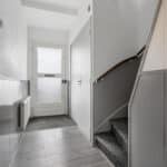 Woning aan Dr. A.R. Holstraat 24 in Zetten te koop