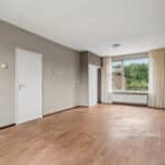 Woning aan Dr. A.R. Holstraat 24 in Zetten te koop