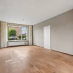 Woning aan Dr. A.R. Holstraat 24 in Zetten te koop