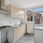 Woning aan Dr. A.R. Holstraat 24 in Zetten te koop