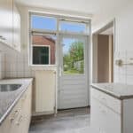 Woning aan Dr. A.R. Holstraat 24 in Zetten te koop