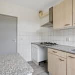 Woning aan Dr. A.R. Holstraat 24 in Zetten te koop