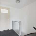 Woning aan Dr. A.R. Holstraat 24 in Zetten te koop